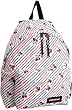 eastpak backpack