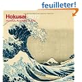 Hokusai 2012 Calendar
