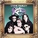 Steve Harley-Cream of