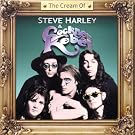The Cream of Steve Harley and Cockney Rebel