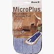 Bonakemi AX0003053 Replacement Mop Pad