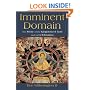 Imminent Domain: The Story of the Kingdom of God and Its Celebration