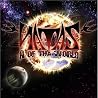 Image of album by Natas