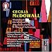 McDowall, C - Choral Works