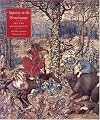 Tapestry in the Renaissance: Art and Magnificence (Metropolitan Museum of Art Series)