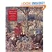 Tapestry in the Renaissance: Art and Magnificence