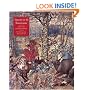 Tapestry in the Renaissance: Art and Magnificence