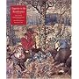 Tapestry in the Renaissance: Art and Magnificence (Metropolitan Museum of Art)