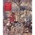 Tapestry in the Renaissance: Art and Magnificence (Metropolitan Museum of Art)