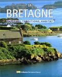 Bretagne (la)