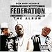 The Album
