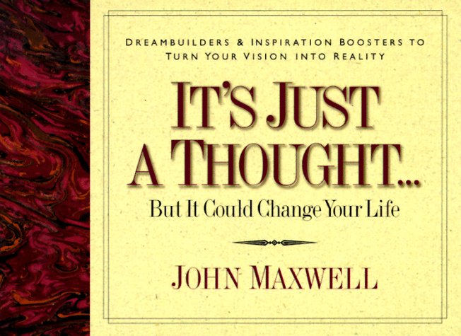 Quotations
