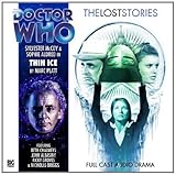 Thin Ice (Doctor Who