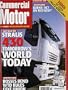 Commercial Motor