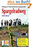 Spargelradweg: Entlang der Nieders�ch...