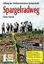 Spargelradweg: Entlang der Nieders�chsischen Spargelstra�e