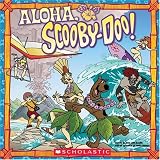 Scooby-doo Video Tie-in Jesse Leon McCann