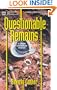 Questionable Remains