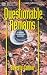 Questionable Remains (Worldwide Library Mysteries)