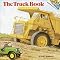 Big Machines and Rescue Vehicles (Younger kids)