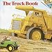 Big Machines and Rescue Vehicles (Younger kids)