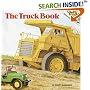 The Truck Book (Pictureback(R))