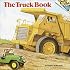 The Truck Book (Pictureback(R))