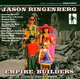 Empire Builders