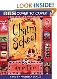 Charm School (Cover to Cover)
