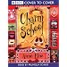 Charm School (Cover to Cover)