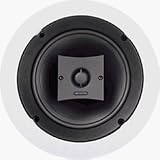 Boston Acoustics - Dsi455