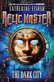 The Dark City #1 (Relic Master)