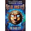 The Dark City #1