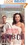 Siren's Call (Destiny's Women) (Harlequin Historical No 236)