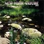 New York Nature: 2003