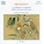 Messiaen: Catalogue d'oiseaux