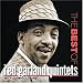 Image of Best of the Red Garland Quintets