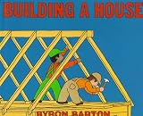 Books : Building a House
