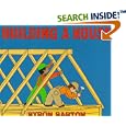 Building a House