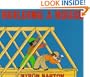 Building a House
