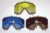 JT Spectra Fade Lens