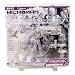 Microman Acroyear X Acrovoltech Figure_s-1