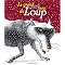 Histoires de loups