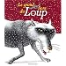 Histoires de loups