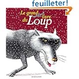 Détails sur le produit
