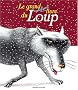 Le Grand M�chant livre du loup