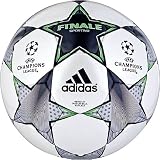 adidas Finale 8 Sportivo Soccer Ball