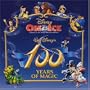 Disney on Ice: 100 Years of Magic
