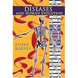 Diseases and Human Evolution