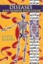 Diseases and Human Evolution